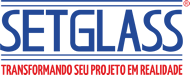 Setglass