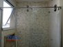 box-para-banheiro-especiais-setglass-111