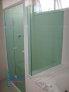 box-para-banheiro-especiais-setglass-16