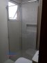 box-para-banheiro-especiais-setglass-112