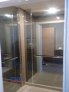 box-para-banheiro-especiais-setglass-17