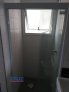 box-para-banheiro-especiais-setglass-18