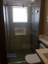 box-para-banheiro-especiais-setglass-114