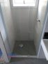 box-para-banheiro-especiais-setglass-19