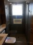box-para-banheiro-especiais-setglass-115