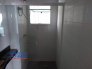 box-para-banheiro-especiais-setglass-20