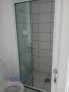 box-para-banheiro-especiais-setglass-116