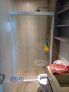 box-para-banheiro-especiais-setglass-21