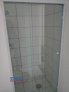 box-para-banheiro-especiais-setglass-117
