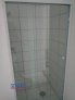 box-para-banheiro-especiais-setglass-118