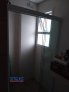 box-para-banheiro-especiais-setglass-23