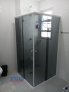 box-para-banheiro-especiais-setglass-119