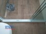 box-para-banheiro-especiais-setglass-24