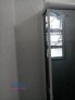 box-para-banheiro-especiais-setglass-120