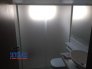 box-para-banheiro-especiais-setglass-25