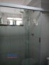 box-para-banheiro-especiais-setglass-10