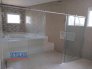 box-para-banheiro-especiais-setglass-121