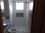 box-para-banheiro-especiais-setglass-26
