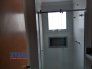 box-para-banheiro-especiais-setglass-27