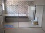 box-para-banheiro-especiais-setglass-123