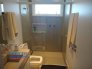 box-para-banheiro-especiais-setglass-28