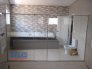 box-para-banheiro-especiais-setglass-124