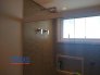 box-para-banheiro-especiais-setglass-29