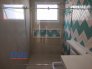box-para-banheiro-especiais-setglass-125