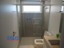 box-para-banheiro-especiais-setglass-30