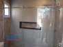 box-para-banheiro-especiais-setglass-126