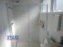 box-para-banheiro-especiais-setglass-31