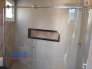 box-para-banheiro-especiais-setglass-127