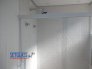 box-para-banheiro-especiais-setglass-32