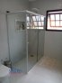 box-para-banheiro-especiais-setglass-128