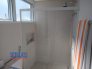 box-para-banheiro-especiais-setglass-33