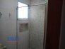 box-para-banheiro-especiais-setglass-34