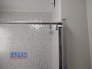 box-para-banheiro-especiais-setglass-35