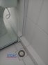 box-para-banheiro-especiais-setglass-11