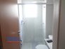 box-para-banheiro-especiais-setglass-04