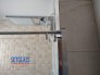 box-para-banheiro-especiais-setglass-36