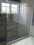 box-para-banheiro-especiais-setglass-37