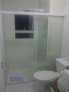 box-para-banheiro-especiais-setglass-39
