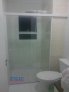 box-para-banheiro-especiais-setglass-40