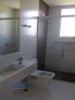 box-para-banheiro-especiais-setglass-42
