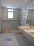 box-para-banheiro-especiais-setglass-43