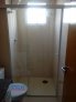 box-para-banheiro-especiais-setglass-44