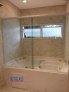 box-para-banheiro-especiais-setglass-12
