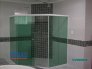 box-para-banheiro-especiais-setglass-05