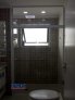 box-para-banheiro-especiais-setglass-47