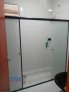 box-para-banheiro-especiais-setglass-48